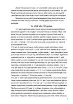 Referāts 'Latvijas naudas vēsture', 5.