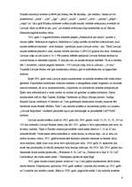 Referāts 'Latvijas naudas vēsture', 6.