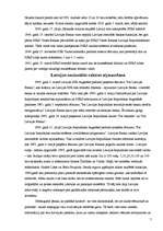 Referāts 'Latvijas naudas vēsture', 7.