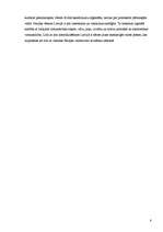 Referāts 'Latvijas naudas vēsture', 8.