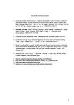 Referāts 'Latvijas naudas vēsture', 9.