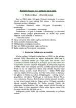 Konspekts 'Radikāls lūzums Otrā pasaules kara gaitā', 1.