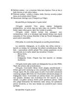 Konspekts 'Radikāls lūzums Otrā pasaules kara gaitā', 2.