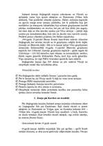 Konspekts 'Radikāls lūzums Otrā pasaules kara gaitā', 3.