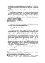 Konspekts 'Radikāls lūzums Otrā pasaules kara gaitā', 4.