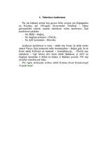 Konspekts 'Radikāls lūzums Otrā pasaules kara gaitā', 5.