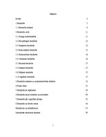 Referāts 'Bezdarbs', 2.