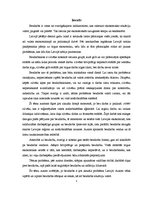 Referāts 'Bezdarbs', 3.