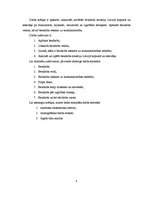 Referāts 'Bezdarbs', 4.