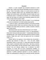 Referāts 'Bezdarbs', 5.