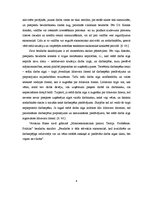 Referāts 'Bezdarbs', 6.