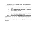 Referāts 'Bezdarbs', 7.