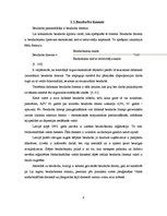 Referāts 'Bezdarbs', 8.