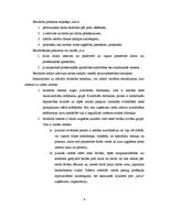 Referāts 'Bezdarbs', 9.