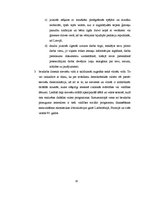 Referāts 'Bezdarbs', 10.