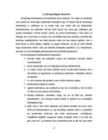 Referāts 'Bezdarbs', 12.