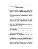 Referāts 'Bezdarbs', 13.