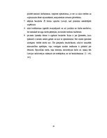 Referāts 'Bezdarbs', 14.