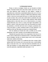 Referāts 'Bezdarbs', 15.