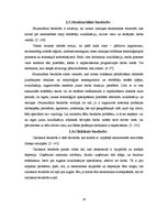 Referāts 'Bezdarbs', 16.