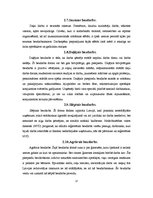 Referāts 'Bezdarbs', 17.