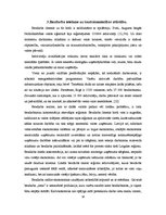 Referāts 'Bezdarbs', 18.