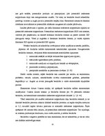 Referāts 'Bezdarbs', 19.