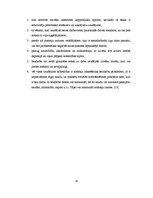 Referāts 'Bezdarbs', 20.