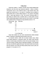 Referāts 'Bezdarbs', 21.