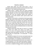 Referāts 'Bezdarbs', 26.