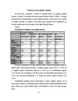 Referāts 'Bezdarbs', 32.