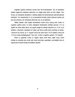 Referāts 'Bezdarbs', 33.