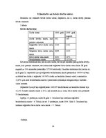 Referāts 'Bezdarbs', 34.