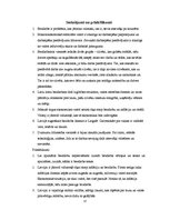 Referāts 'Bezdarbs', 37.