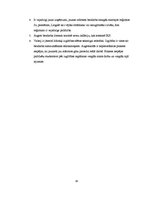 Referāts 'Bezdarbs', 38.