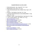 Referāts 'Bezdarbs', 39.