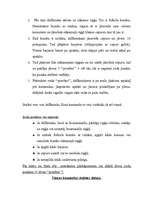 Konspekts 'Stafete 9.klases ieskaitei', 3.