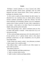 Referāts 'Grafoloģija', 3.