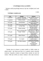 Referāts 'Grafoloģija', 5.