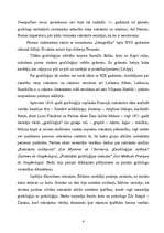 Referāts 'Grafoloģija', 6.