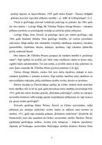 Referāts 'Grafoloģija', 7.