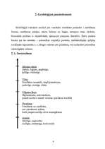 Referāts 'Grafoloģija', 9.