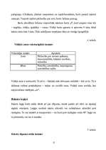 Referāts 'Grafoloģija', 12.