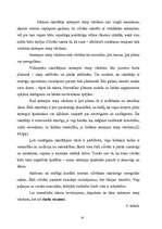 Referāts 'Grafoloģija', 14.