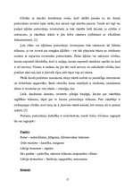 Referāts 'Grafoloģija', 17.