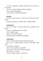 Referāts 'Grafoloģija', 18.