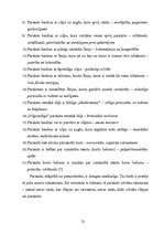 Referāts 'Grafoloģija', 21.