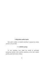 Referāts 'Grafoloģija', 22.