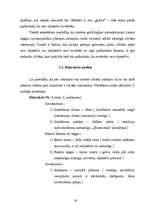 Referāts 'Grafoloģija', 24.