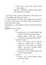 Referāts 'Grafoloģija', 25.